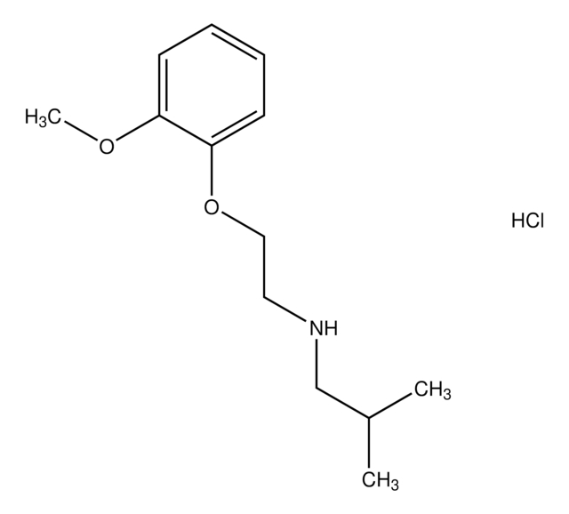 N-ethyl-2-methyl-1-Propanamine structure, CAS 13205-60-2