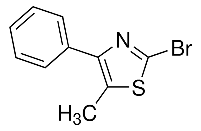 methyl 5-bromo-2-methyl-4-nitrobenzoate structure, CAS 1807266-71-2