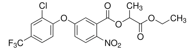 methyl 2-(bromomethyl)-5-chloro-4-nitrobenzoate structure, CAS 1441173-02-9