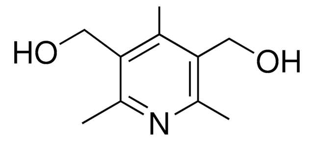 (2,4,6-TrichloropyriMidin-5-yl)Methanol structure, CAS 1260682-15-2