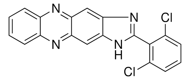 4,5-Dichloro-2,6-dimethylpyrimidine structure, CAS 105742-66-3