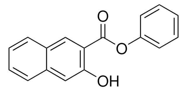 3-Hydroxy-2-phenyl-propanamide structure, CAS 56598-62-0