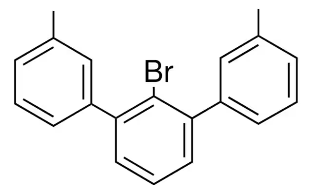 1-bromo-3,3-dimethyl-2-butanol structure, CAS 1438-13-7