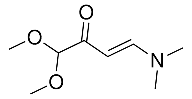 3-Buten-2-one, 4-ethoxy-1,1-difluoro-, (3E)- structure, CAS 285135-89-9