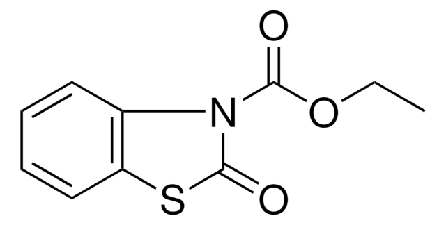3-Oxo-undecanoic acid ethyl ester structure, CAS 66696-89-7