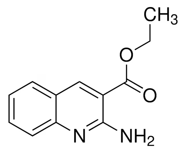 2-Ethoxycarbonylmethyl-quinoline-3-carboxylic acid ethyl ester structure, CAS 95421-55-9