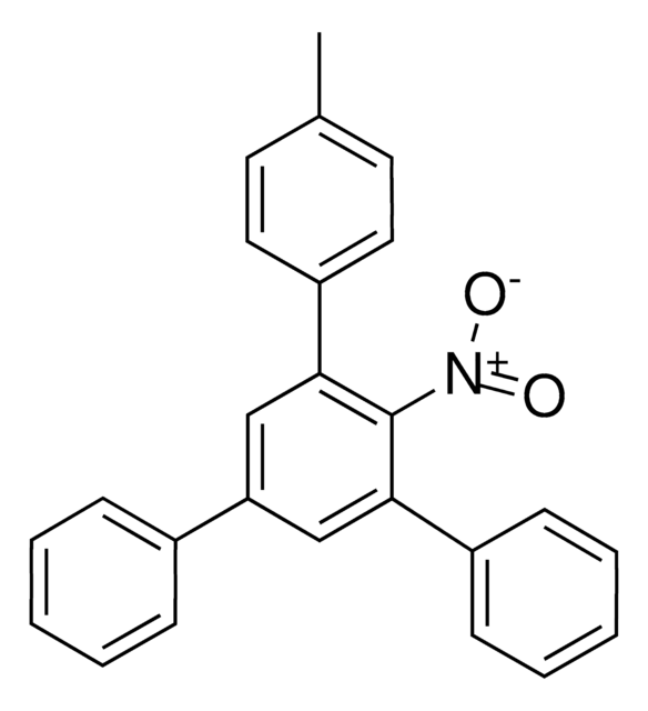 3,5-Diphenyl-2-isoxazoline structure, CAS 4894-23-9