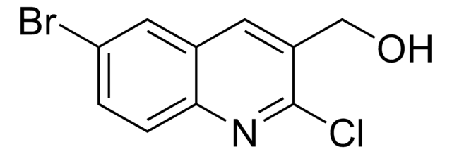 (3-Bromo-2-nitrophenyl)methanol structure, CAS 1261475-45-9