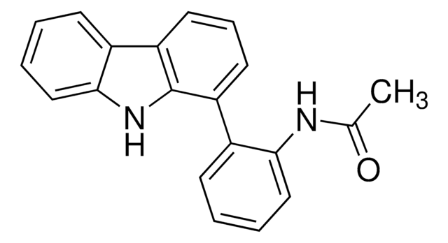 GeA-69 structure, CAS 2143475-98-1