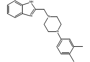 A 381393 structure, CAS 726174-00-1
