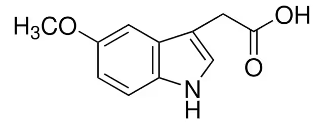 3-Methoxy-5-nitrophenol structure, CAS 7145-49-5