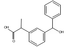 Propanoic acid,3-bromo-2-hydroxy-2-methyl-, (2S)- structure, CAS 106089-20-7