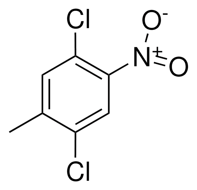 2,5-dichloro-4-fluoropyrimidine structure, CAS 76889-13-9