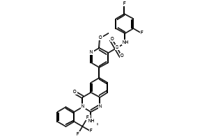N-(3-Amino-2,4-difluorophenyl)propanesulfonamide structure, CAS 1103234-57-6