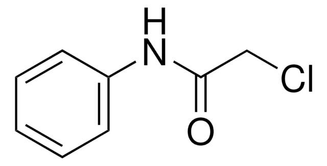 N-acetyl-2-phenylacetamide structure, CAS 10543-56-3