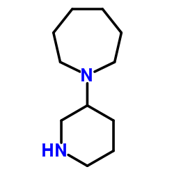 SODIUM METHYL COCOYL TAURATE structure, CAS 12765-39-8