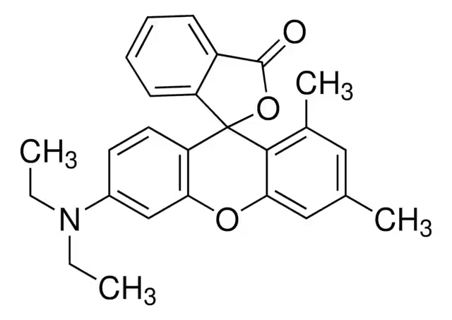 6-(bromomethyl)isobenzofuran-1(3H)-one structure, CAS 177166-15-3