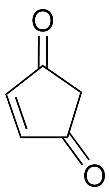 4-NITROINDANE-1,3-DIONE structure, CAS 4535-07-3