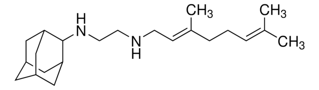 SQ109 structure, CAS 502487-67-4