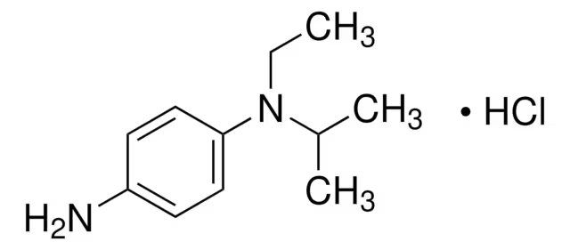 p-phenylenediamine hydrochloride structure, CAS 55972-71-9