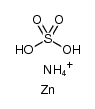 Notoginseng folium P.E structure, CAS 80418-29-7