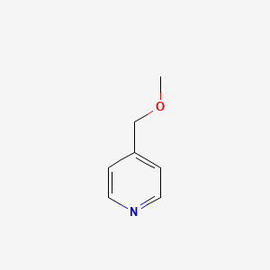 N/A structure, CAS 20027-70-7