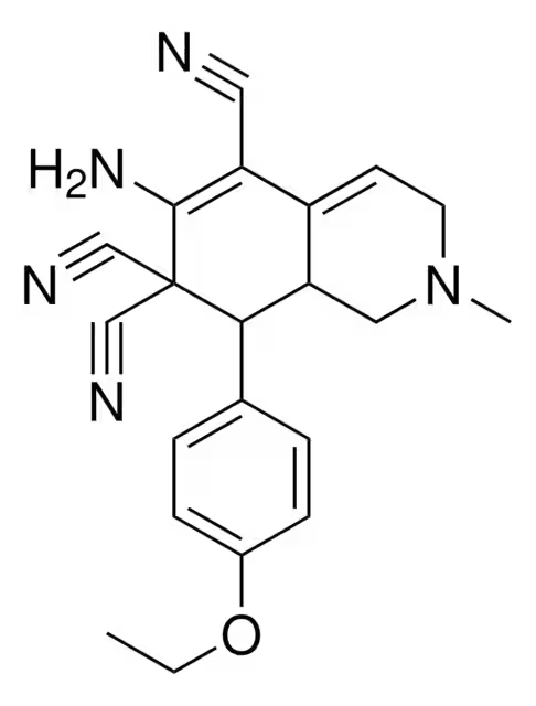 4(1H)-Quinazolinone, 2-amino-8-methyl-6-nitro- structure, CAS 476443-52-4