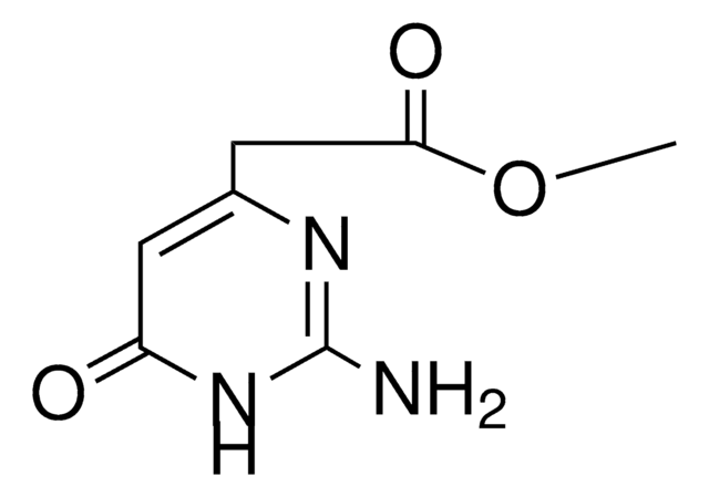 6-Quinazolinecarboxaldehyde, 2-amino-3,4-dihydro-4-oxo- structure, CAS 27023-79-6