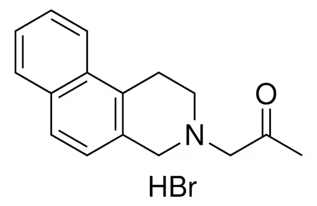Benzo[f]quinazolin-1(2H)-one, 3-amino- structure, CAS 7066-25-3