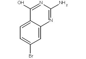 N/A structure, CAS 885277-56-5