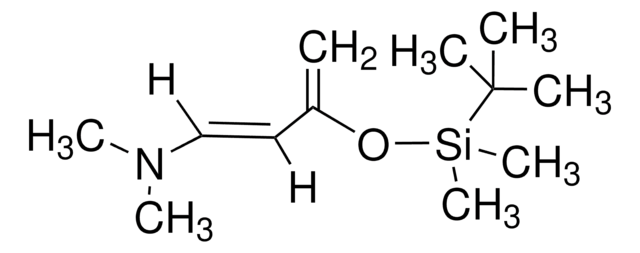 N,N-Dimethyl-3-cyclopenten-1-amine structure, CAS 220247-88-1