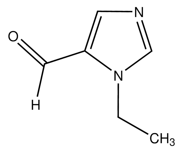 1-Ethyl-5-methoxyindole structure, CAS 46182-32-5