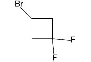 3-BROMO-1,1-DIPHENYLACETONE structure, CAS 33609-25-5