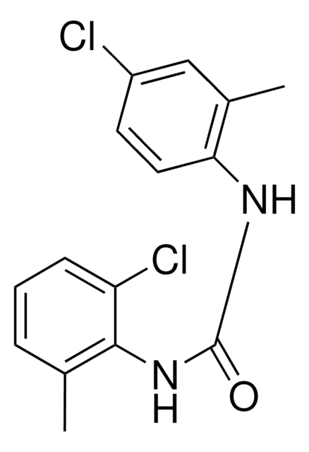 6-CHLORO-1 2 3 4-TETRAHYDROCARBAZOLE 9& structure, CAS 36684-65-8