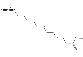 Methyl 3-ethoxy-2-nitropropenoate structure, CAS 70290-55-0
