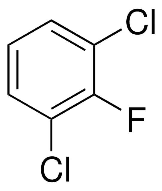 1,3-dichloro-2-methylanthraquinone structure, CAS 18018-09-2