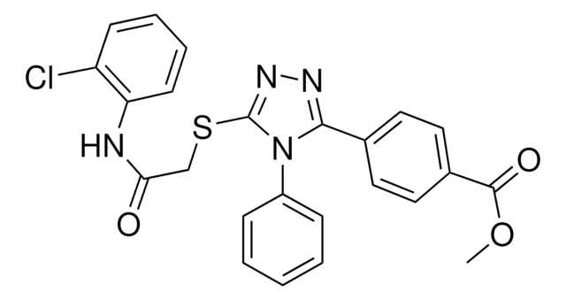 2-[3-(2-cyanopropan-2-yl)-5-(1,2,4-triazol-4-ylmethyl)phenyl]-2-methyl-propaneni structure, CAS 120511-92-4