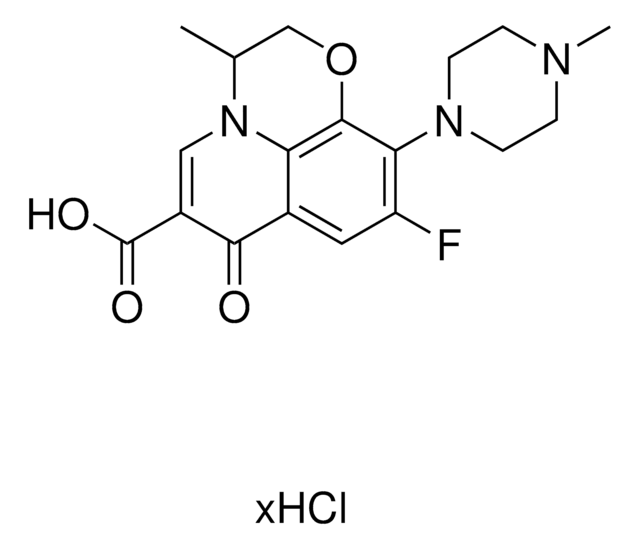 Methyl 3-MethylMorpholine-3-carboxylate HCl structure, CAS 1205749-06-9