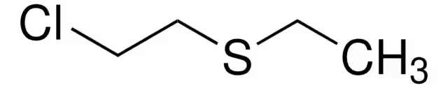 2-BROMOPHENYL ETHYL SULFIDE structure, CAS 87424-98-4