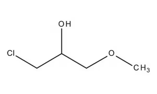 3-CHLORO-1-(2-THIENYL)-1-PROPANOL structure, CAS 164071-56-1