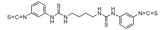 MRS 2578 structure, CAS 711019-86-2