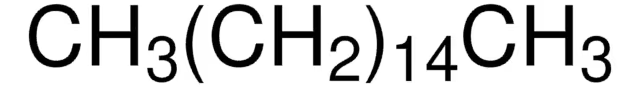 N-HEXADECANE-D34 structure, CAS 544-76-3