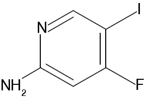N/A structure, CAS 1708974-12-2