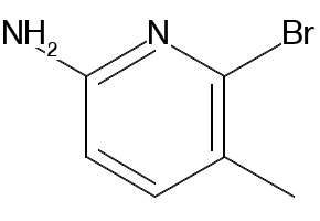 N/A structure, CAS 89466-17-1