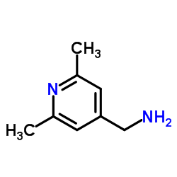 N/A structure, CAS 324571-98-4