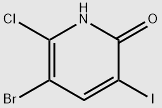 N/A structure, CAS 1628720-99-9