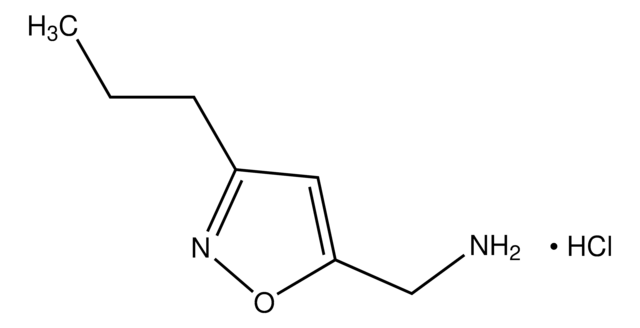 (5-bromopyridin-3-yl)methanamine,hydrochloride structure, CAS 1255958-35-0