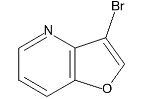 2-b]pyridine structure, CAS 92404-63-2