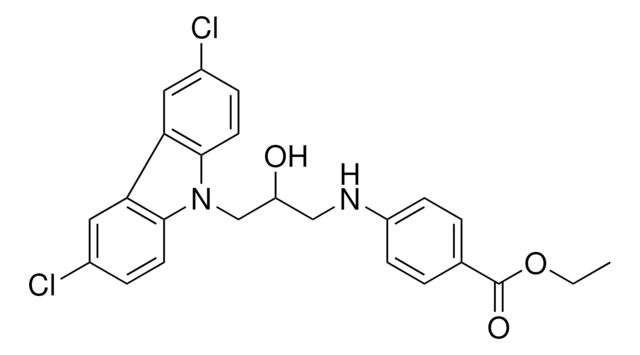 3,6-Pyridazinedicarboxylic acid 3-ethyl ester structure, CAS 604000-34-2