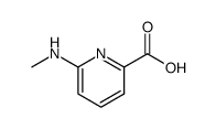 N/A structure, CAS 1250806-91-7